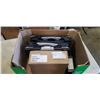 Image 2 : PANASONIC TOUGHBOOK LAPTOPS, AND ACCESS POINT