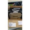 Image 3 : PANASONIC TOUGHBOOK LAPTOPS, AND ACCESS POINT