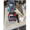 Image 1 : BARBOSS PROFESSIONAL BARTENDERS BLENDER