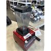 Image 2 : BARBOSS PROFESSIONAL BARTENDERS BLENDER