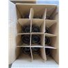 Image 6 : 3 BOXES OF ESTATE GOODS, COLLECTIBLES ETC