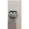 Image 1 : JBL VIBE BEAM TRUE WIRELESS HEADPHONES - TESTED WORKING, RETAIL $99