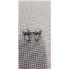 Image 2 : JBL VIBE BEAM TRUE WIRELESS HEADPHONES - TESTED WORKING, RETAIL $99