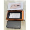 Image 2 : NEW VITURE PRO MOBILE DOCK