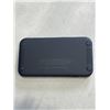 Image 4 : NEW VITURE PRO MOBILE DOCK