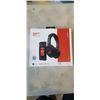 Image 3 : AS NEW POSITIVE GRID SPARK NEO CORE WIRED SMART GUITAR HEADPHONES  AND SPARK LINK WIRELESS GUITAR SY