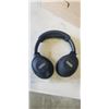 Image 4 : AS NEW POSITIVE GRID SPARK NEO CORE WIRED SMART GUITAR HEADPHONES  AND SPARK LINK WIRELESS GUITAR SY