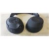 Image 5 : AS NEW POSITIVE GRID SPARK NEO CORE WIRED SMART GUITAR HEADPHONES  AND SPARK LINK WIRELESS GUITAR SY