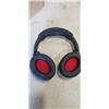 Image 6 : AS NEW POSITIVE GRID SPARK NEO CORE WIRED SMART GUITAR HEADPHONES  AND SPARK LINK WIRELESS GUITAR SY