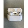 Image 2 : 3 PAIR OF LOST PROPERTY AIRPODS UNKOWN CONDITION