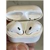 Image 3 : 3 PAIR OF LOST PROPERTY AIRPODS UNKOWN CONDITION