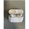 Image 4 : 3 PAIR OF LOST PROPERTY AIRPODS UNKOWN CONDITION