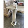 Image 1 : HONEYWELL QUIET SET FAN. WORKING