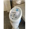 Image 3 : HONEYWELL QUIET SET FAN. WORKING