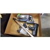Image 1 : SAMSUNG JET60 PET ROSE GOLD CORDLESS STICK VACUUM - TESTED WORKING, RETAIL $499
