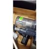 Image 3 : SAMSUNG JET60 PET ROSE GOLD CORDLESS STICK VACUUM - TESTED WORKING, RETAIL $499