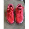 Image 1 : NIKE CUSHLON SHOES SIZE 13 MENS