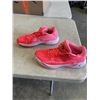 Image 2 : NIKE CUSHLON SHOES SIZE 13 MENS