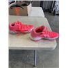 Image 3 : NIKE CUSHLON SHOES SIZE 13 MENS