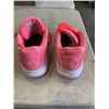 Image 4 : NIKE CUSHLON SHOES SIZE 13 MENS