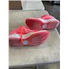 Image 5 : NIKE CUSHLON SHOES SIZE 13 MENS