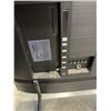 Image 6 : 3 TIER TV STAND W/ TV BRCKET AND TV - HAS REMOTE AND TV LEGS