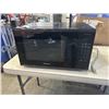 Image 1 : 1100 WATT MICROWAVE