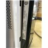 Image 4 : 1100 WATT MICROWAVE