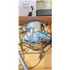 Image 2 : SHARK ROCKET ULTRA LIGHT CORDED STICK VACUUM - TESTED WORKING, RETAIL $229