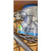 Image 3 : SHARK ROCKET ULTRA LIGHT CORDED STICK VACUUM - TESTED WORKING, RETAIL $229