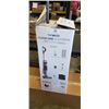 Image 1 : TINECO FLOOR ONE S5 EXTREME WET/ DRY VACUUM - TESTED WORKING