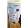 Image 2 : TINECO FLOOR ONE S5 EXTREME WET/ DRY VACUUM - TESTED WORKING