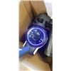 Image 3 : TINECO FLOOR ONE S5 EXTREME WET/ DRY VACUUM - TESTED WORKING