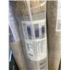 Image 2 : BRAND NEW A2Z RUG  4FT x 5.5FT TURKISH AREA CARPET RETAIL $179, BUYERS CHOICE, FIRST COME, FIRST SER
