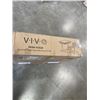 Image 1 : VIVO BLUE KIDS HEIGHT ADJUSTABLE DESK & CHAIR
