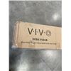 Image 2 : VIVO BLUE KIDS HEIGHT ADJUSTABLE DESK & CHAIR