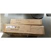 Image 1 : 2 VIVO KEYBOARD TRAYS