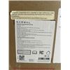 Image 3 : NEW SEALED NARWAL FREO Z ULTRA ROBOT VACUUM AND MOP - RETAIL $1499