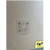 Image 4 : NEW SEALED NARWAL FREO Z ULTRA ROBOT VACUUM AND MOP - RETAIL $1499