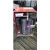 Image 2 : HONEYWELL ULTRASONIC HUMIDIFIER - TESTED WORKING, RETAIL $79