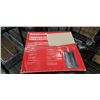 Image 3 : HONEYWELL ULTRASONIC HUMIDIFIER - TESTED WORKING, RETAIL $79