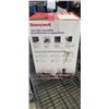 Image 4 : HONEYWELL ULTRASONIC HUMIDIFIER - TESTED WORKING, RETAIL $79