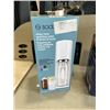 Image 2 : 3 SODASTREAM TERRA MACHINES - TESTED WORKING, RETAIL $99 EACH