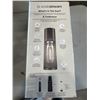 Image 4 : 3 SODASTREAM TERRA MACHINES - TESTED WORKING, RETAIL $99 EACH