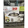 Image 1 : STARFRIT RICE COOKER - TESTED WORKING