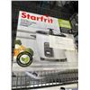 Image 3 : STARFRIT RICE COOKER - TESTED WORKING