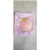Image 2 : APPROX 25 VEILED SIMPLE SILICONE NIPPLE COVERS