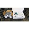 Image 1 : PORTABLE OXYGEN CONCENTRATOR MODEL C-YS10-B AND A DRYING MACHINE