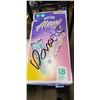 Image 2 : 2 CASES OF ALANI NU VARIETY PACKS, SOME MISSING
