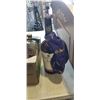 Image 3 : LOT OF COLLECTIBLE WHISKEY BOTTLES